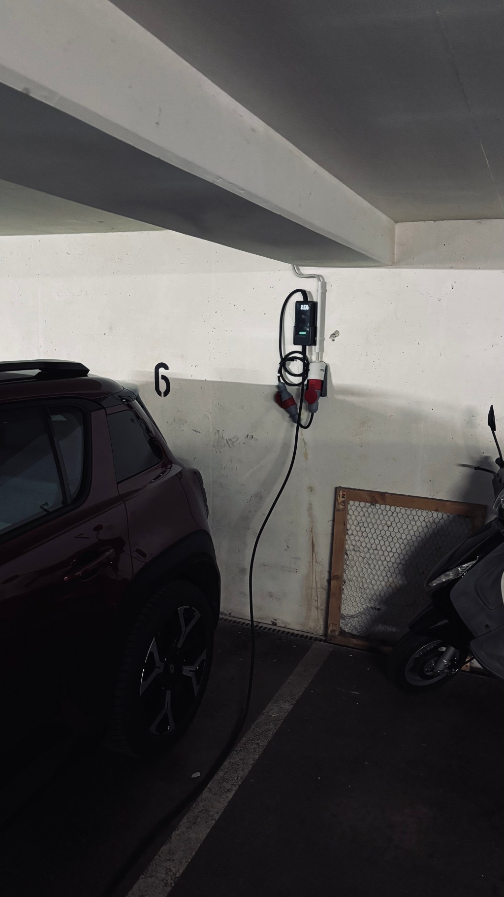Projekt zu Hause&nbsp;laden